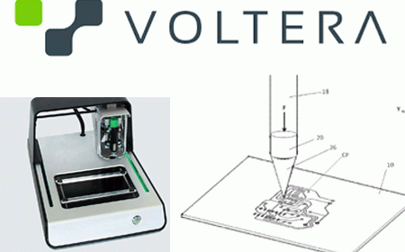 volterr2